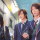 Japanese High School Drama