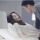 So Ji Sub and Shin Mina flirt up in sexy second teaser for 'Oh My Venus'
