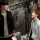 'Cheese in the Trap' releases OST track 'Attraction' sung by Kim Go Eun